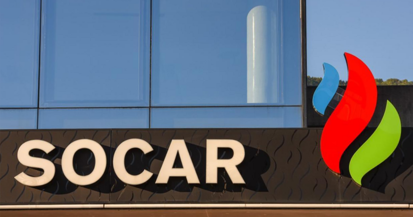 SOCAR Qarabağ və Şərgi Zəngəzurda BOEM sahəsində layihələr həyata keçirməyi planlaşdırır