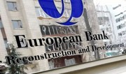 EBRD provides loan for water supply, stormwater management upgrades in Azerbaijan's Ganja