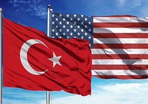 US, Turkish officials mull situation in South Caucasus
