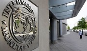 India could be $55 trillion economy by 2047, IMF says