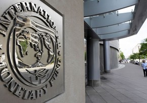 India could be $55 trillion economy by 2047, IMF says