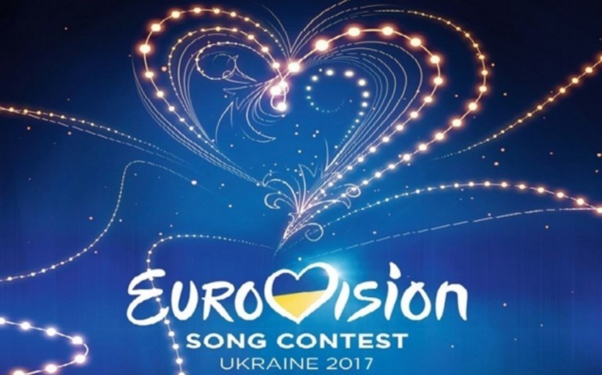 Russia will not broadcast Eurovision 2017