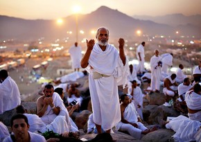 CMO: Performers of twice Umrah pilgrimage will make an additional payment