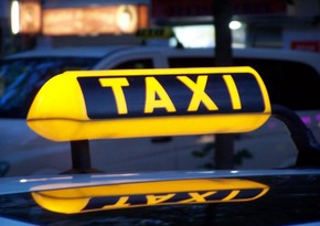Будут определены новые правила касательно деятельности такси, пассажирских и грузоперевозок