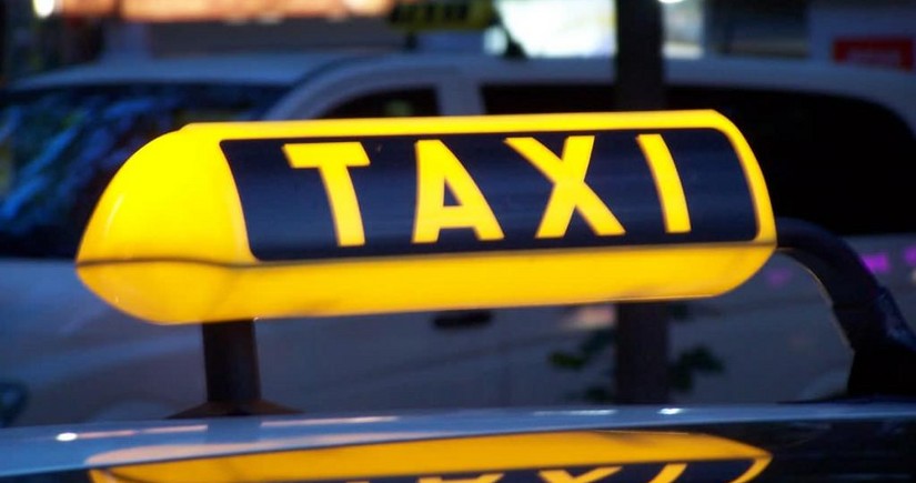 Будут определены новые правила касательно деятельности такси, пассажирских и грузоперевозок