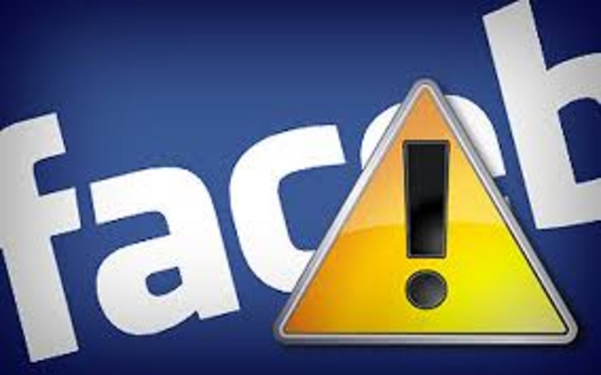​В Facebook распространился вирус, захватывающий управление страницами компаний - ФОТО