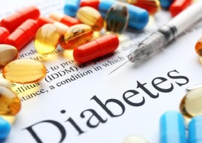 Number of diabetes patients registered in Azerbaijan revealed