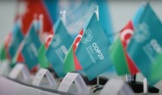 COP29-da iştirak edəcək bəzi şəxslər qonaqlama yerləri üçün depozit verməyə bilər