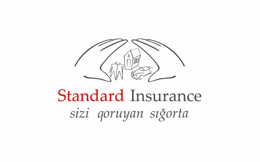 Standard Insurance şirkəti I rübün nəticələrini açıqlayıb