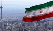 Source to CNN: Iran will deliver ‘definitive, painful’ response to Israeli attack