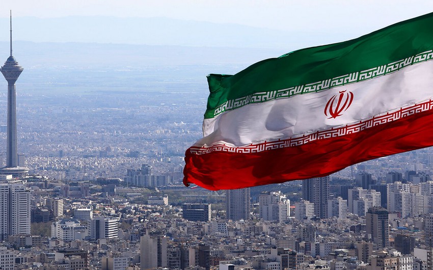 Source to CNN: Iran will deliver ‘definitive, painful’ response to Israeli attack