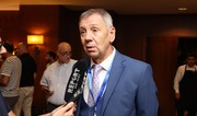 Sergey Markov says he saw nothing negative during parliamentary elections in Azerbaijan