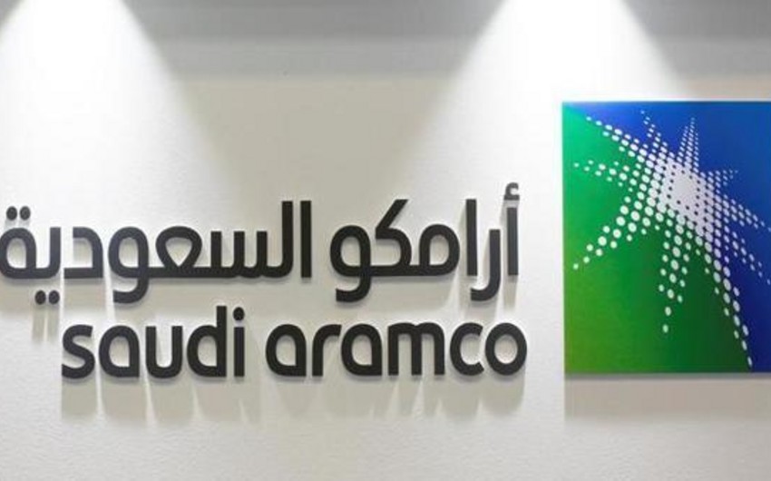 Reuters: хуситы атаковали нефтяные объекты Saudi Aramco