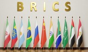 BRICS FMs to convene in New York at month’s end