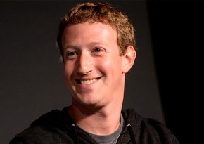 Mark Zuckerberg building ‘Bond villain’ bunker in Hawaii