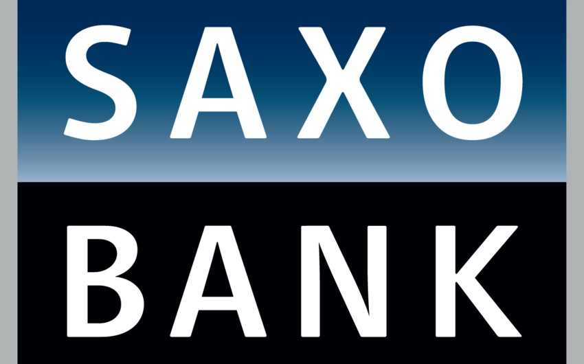 Прогнозы Saxo Bank по глобальной экономике пессимистичны
