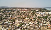 Mali demands Swedish ambassador to leave country