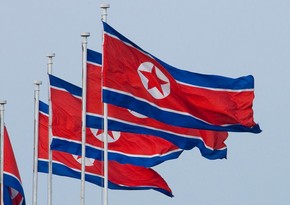 КНДР осудила СБ ООН за обсуждение ракетных пусков Пхеньяна