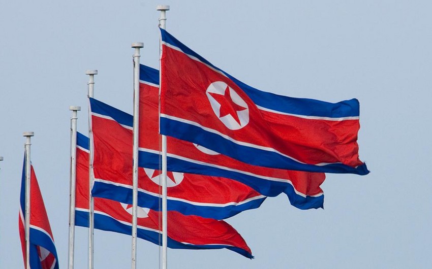 КНДР осудила СБ ООН за обсуждение ракетных пусков Пхеньяна
