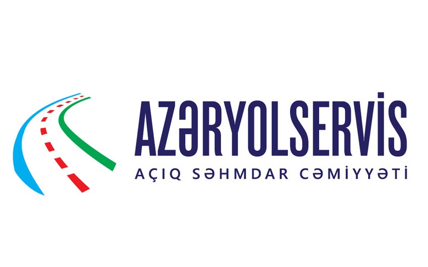 Presidential order appoints new chairman of 'Azeryolservis' JSC