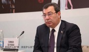Samad Seyidov: Unfounded, biased statement by Chairman of US Senate Committee on Azerbaijan is a source of deep disappointment