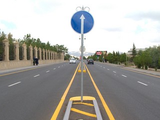 48c54db5-29b8-39c9-8572-051088133535_321.jpg