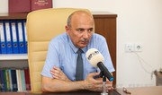 Azerbaijani physician: Severe climate change causes spread of infectious diseases