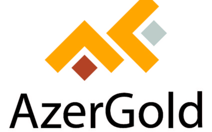 “AzerGold” announces production forecast for 2019