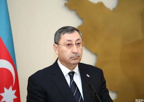 МИД Азербайджана: Поддерживаем начало турецко-армянских переговоров