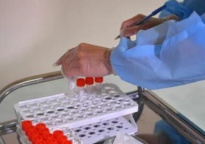 Омикрон-штамм коронавируса обнаружили еще в одной стране