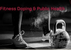 Azerbaijan to toughen fight against fitness doping