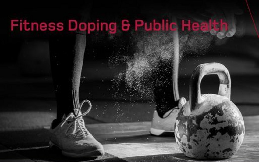 AMADA ужесточит борьбу с допингом в фитнес-центрах