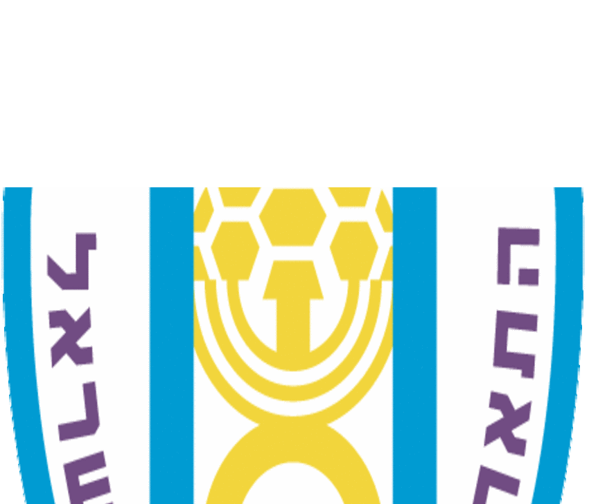 Израильтяне едут в Цюрих отстаивать членство в ФИФА