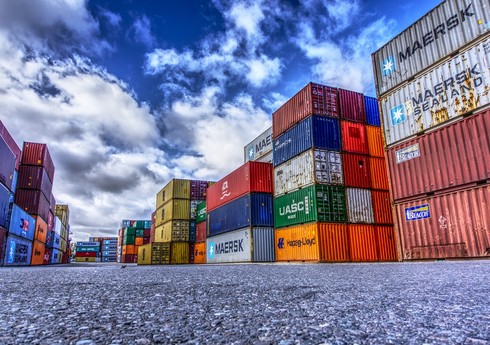 Япония профинансирует создание маршрута доставки грузов в Европу через ЦА и Каспий
