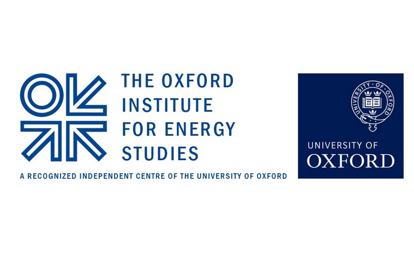 Oxford İnstitute for Energy Studies: Neft bazarı uğrunda mübarizə qızışacaq