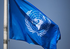 UN warns of humanitarian disaster in Afghanistan