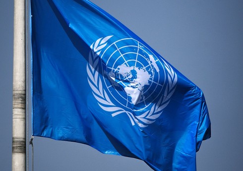 В ООН предупредили о гуманитарной катастрофе в Афганистане
