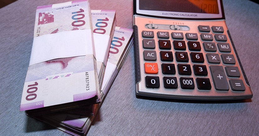  Aqroservis nizamnamə kapitalını 6 %-ə yaxın artırır
