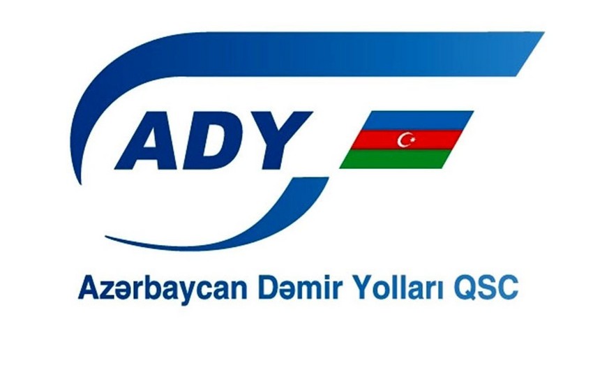 Rusiya-Azərbaycan-Türkiyə marşrutu üzrə yük daşımalarının artmasına dair razılıq əldə olunub
