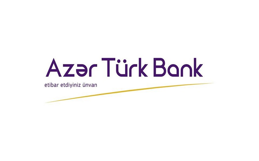 В Azer-Turk Bank произошло новое назначение