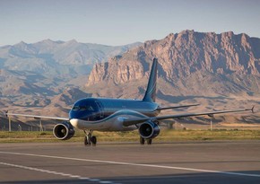 AZAL increases number of Baku-Nakhchivan flights