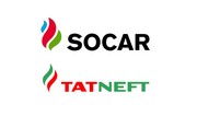 SOCAR and Tatneft explore joint venture for lubricant production