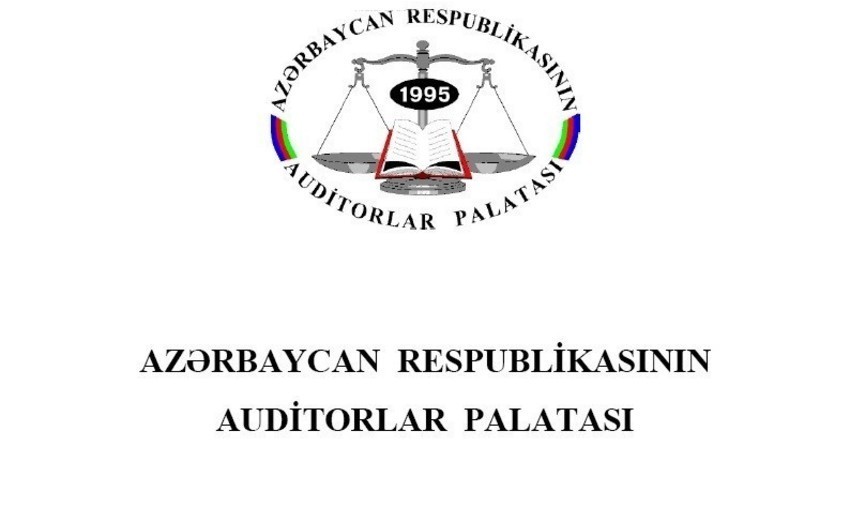 Azərbaycanda dempinqə yol verən auditorlara qarşı cəza sərtləşdirilə bilər 