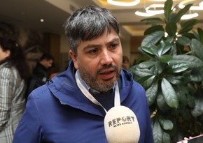 Expert: Azerbaijan will be good platform for COP29 discussions