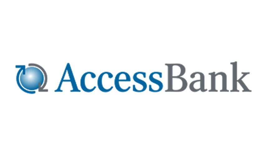 “Accessbank” kapitalını 34 mln. manat artırır - YENİLƏNİB