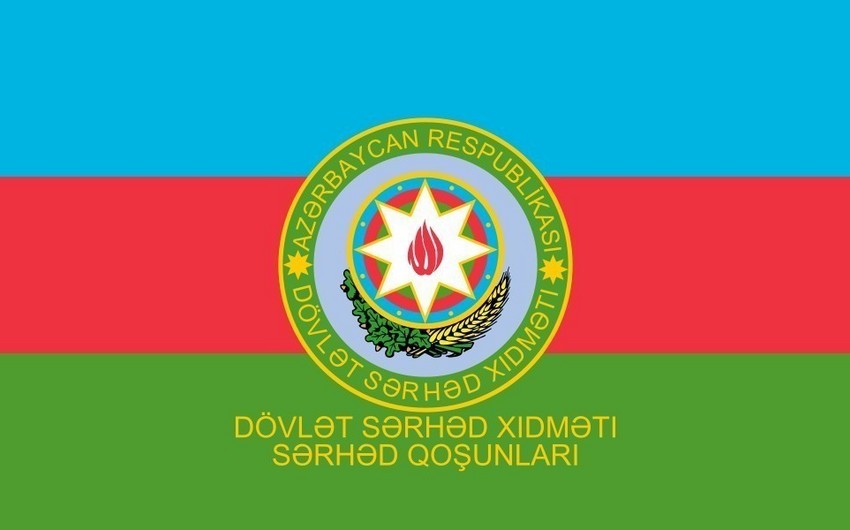 DSX Ermənistan Müdafiə Nazirliyinə cavab verdi