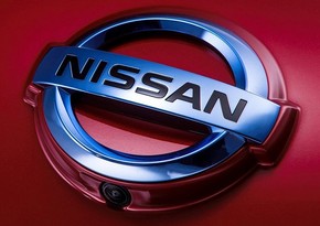 Nissan приостановит производство автомобилей в России