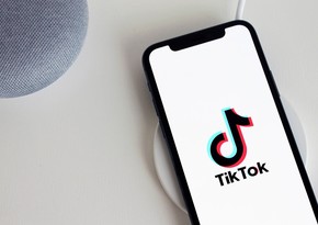 Venesuela Ali Məhkəməsi “TikTok”u 10 milyon dollar cərimələyib