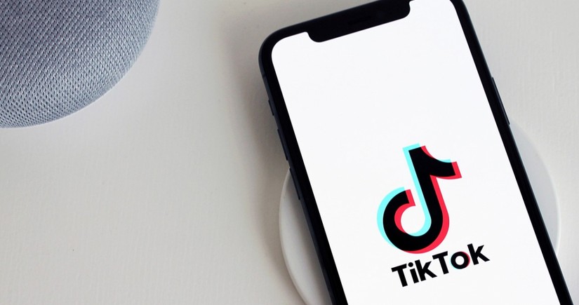 Venesuela Ali Məhkəməsi “TikTok”u 10 milyon dollar cərimələyib