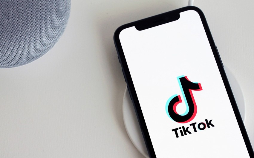 Верховный суд Венесуэлы наложил на TikTok штраф в $10 млн